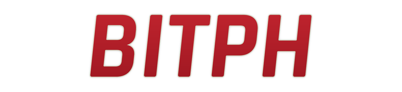 bitph